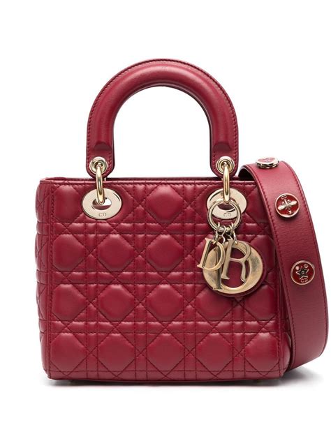 buy used lady dior|used christian dior for sale.